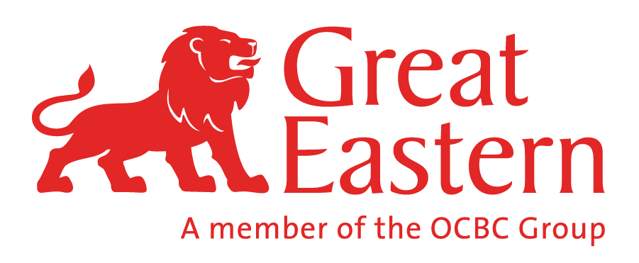 great eastern logo