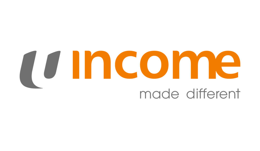 ntuc income.source.crunchbase