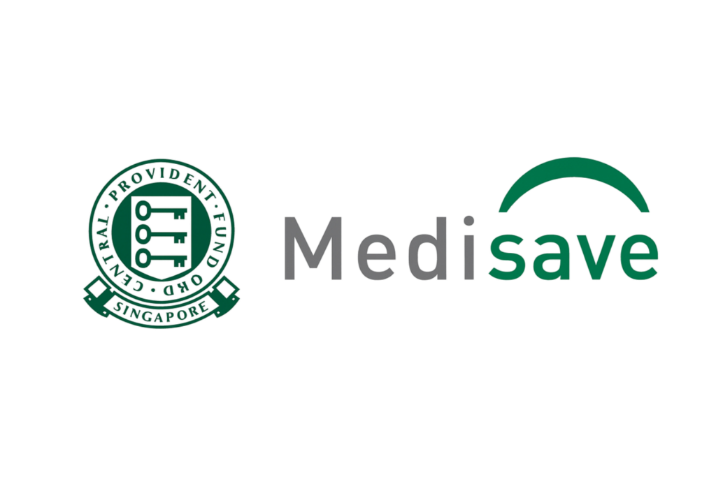 medisave v2