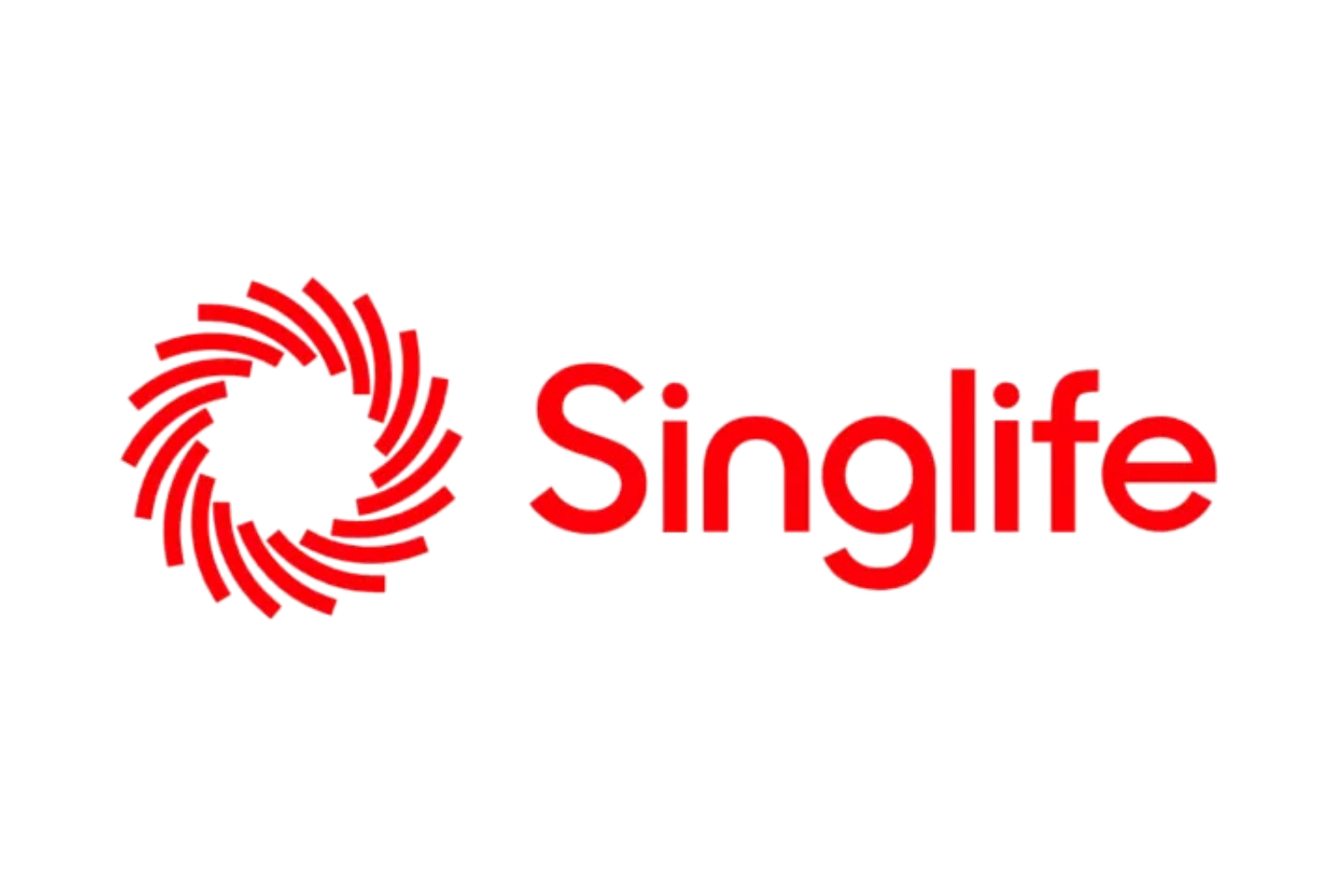singlife v2