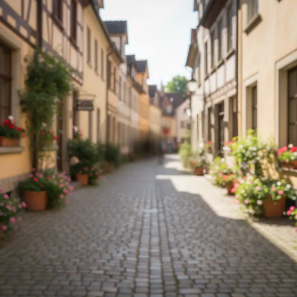 Realistic first-person visual simulation of Age-Related Macular Degeneration