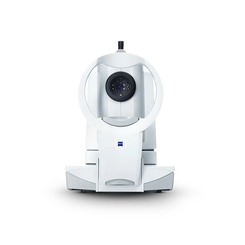 iolmaster 700 1x1 transparent